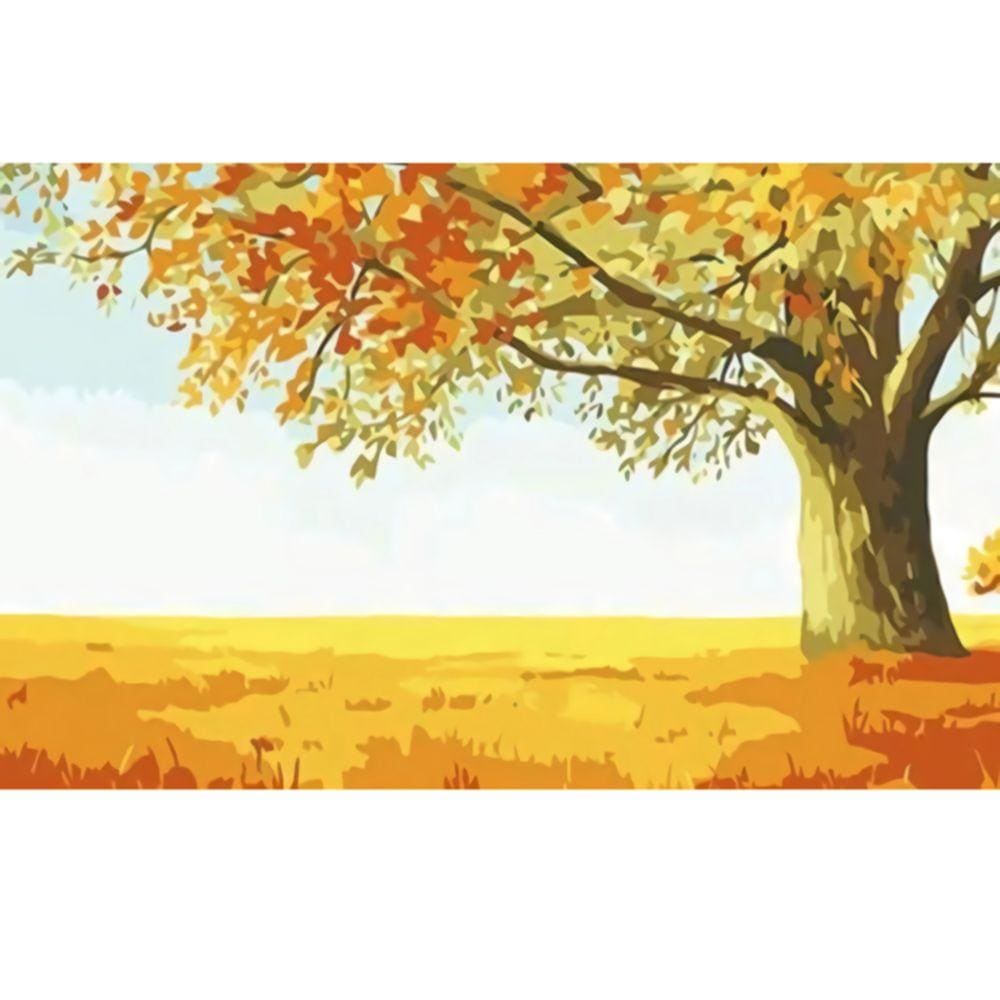 1000pcs Jigsaw Puzzle A2296 - Justjigsaws