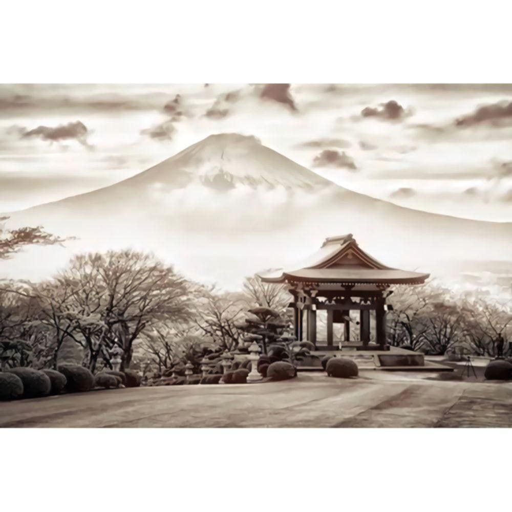 1000pcs Jigsaw Puzzle A2297 - Justjigsaws