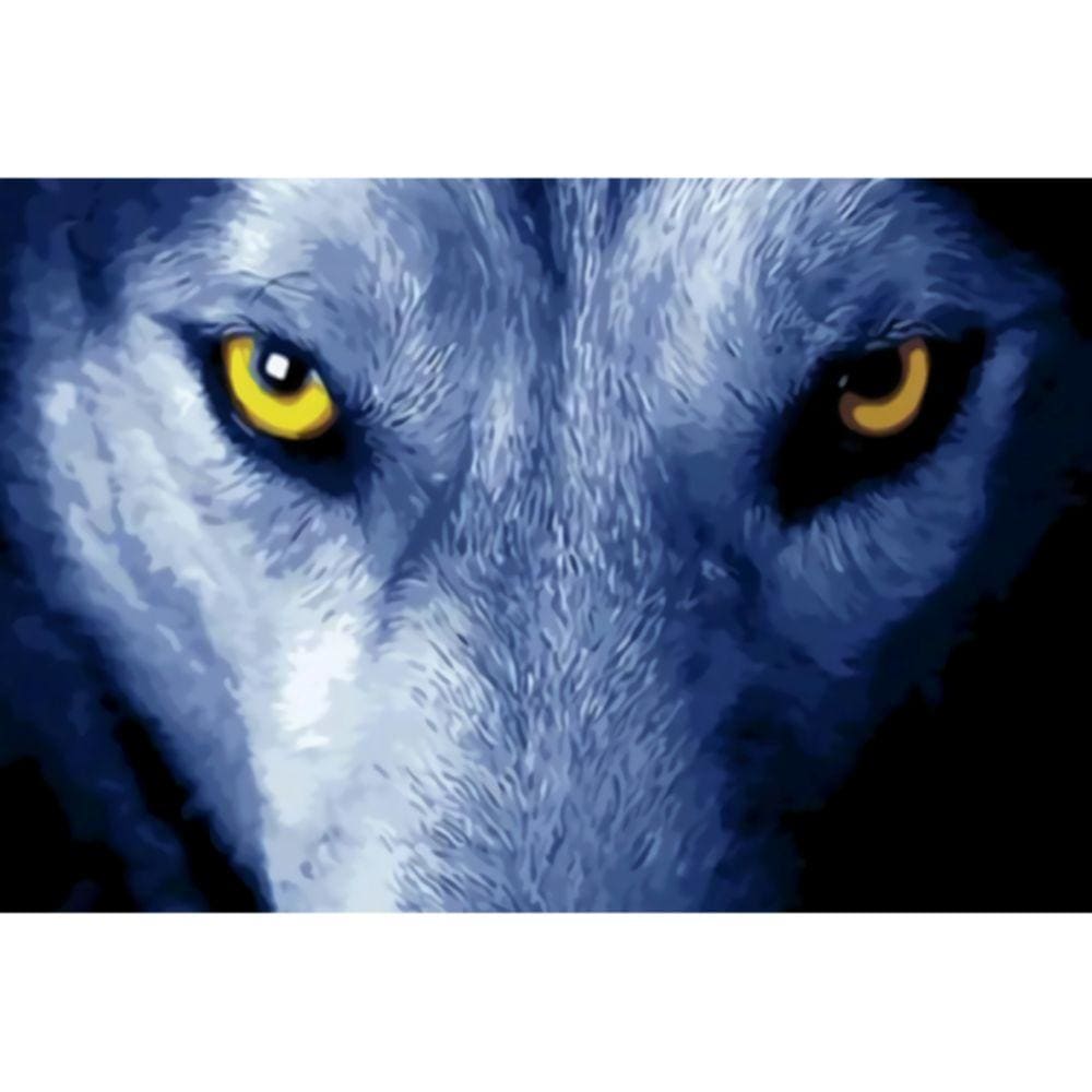 1000pcs Jigsaw Puzzle A2299 - Justjigsaws