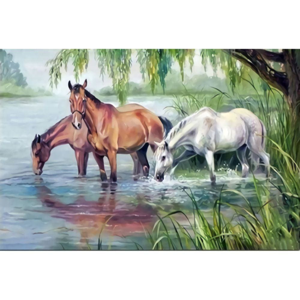 1000pcs Jigsaw Puzzle A2312 - Justjigsaws