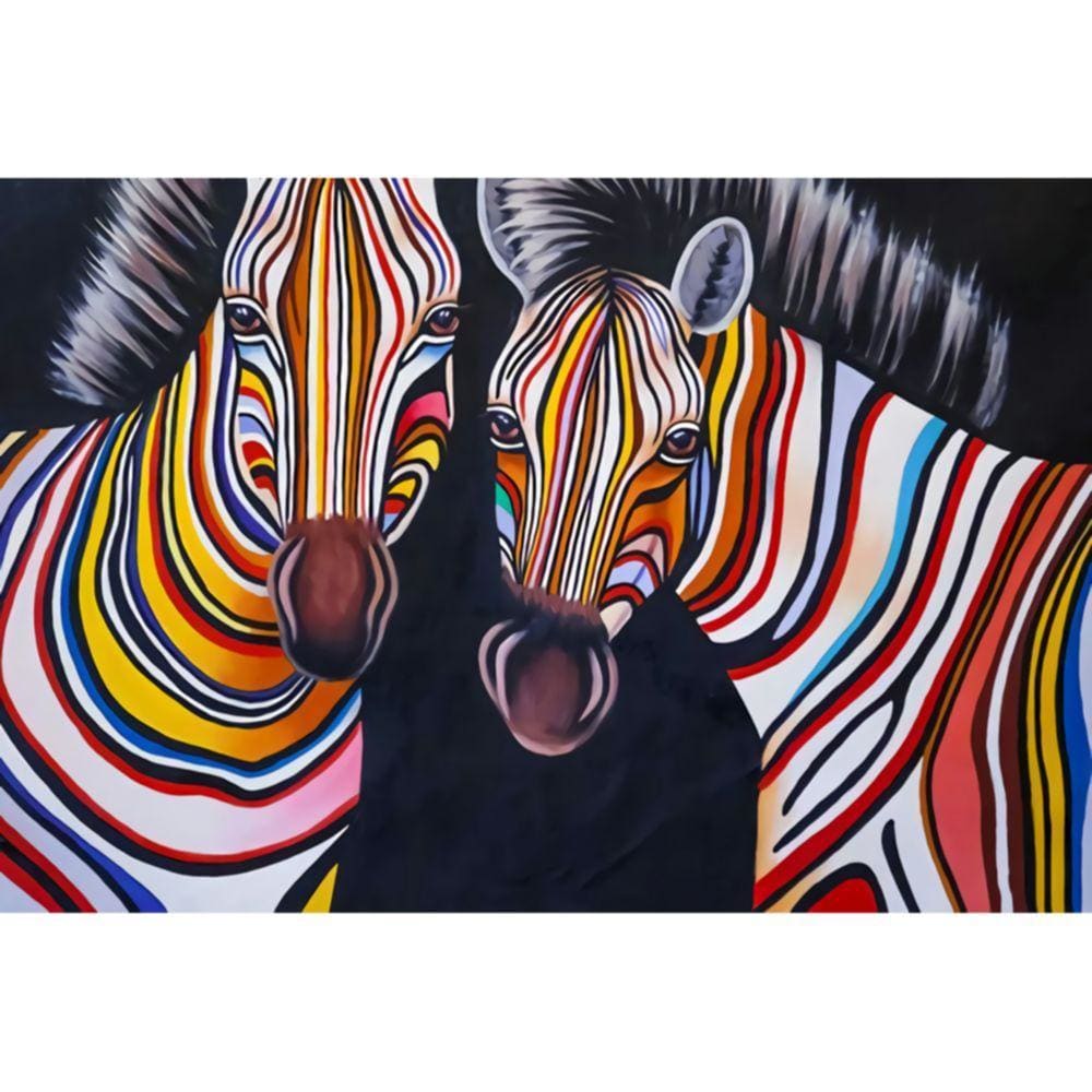 1000pcs Jigsaw Puzzle A2331 - Justjigsaws