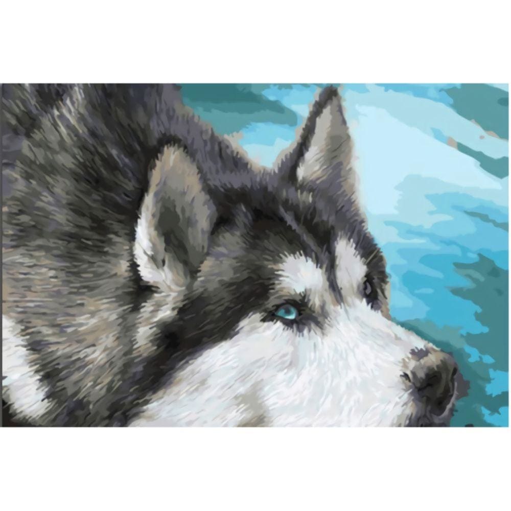 1000pcs Jigsaw Puzzle A2352 - Justjigsaws