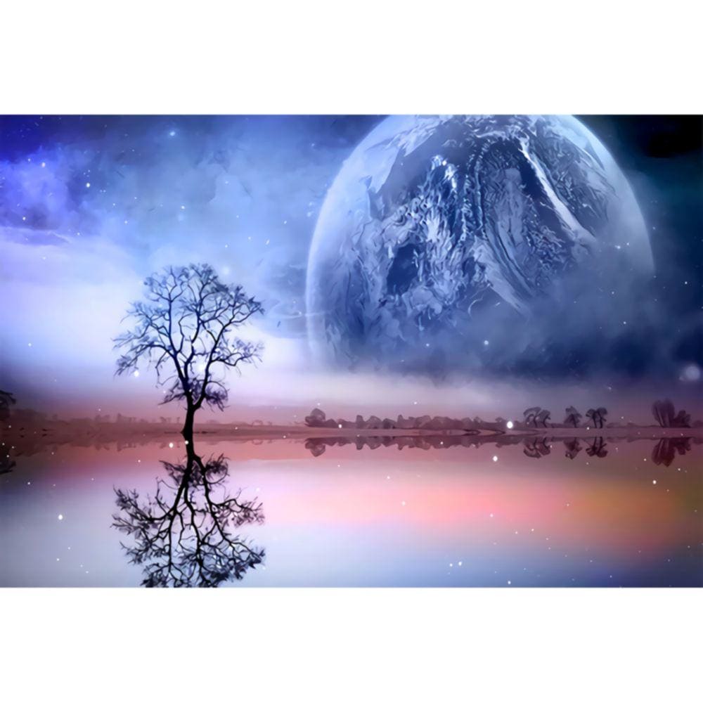 1000pcs Jigsaw Puzzle A2379 - Justjigsaws