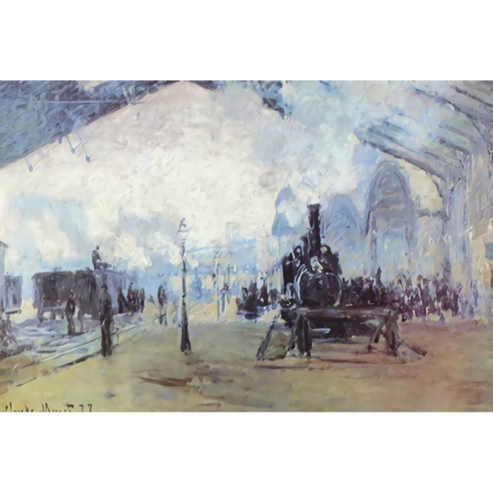 1000pcs Jigsaw Puzzle A2449 - Justjigsaws