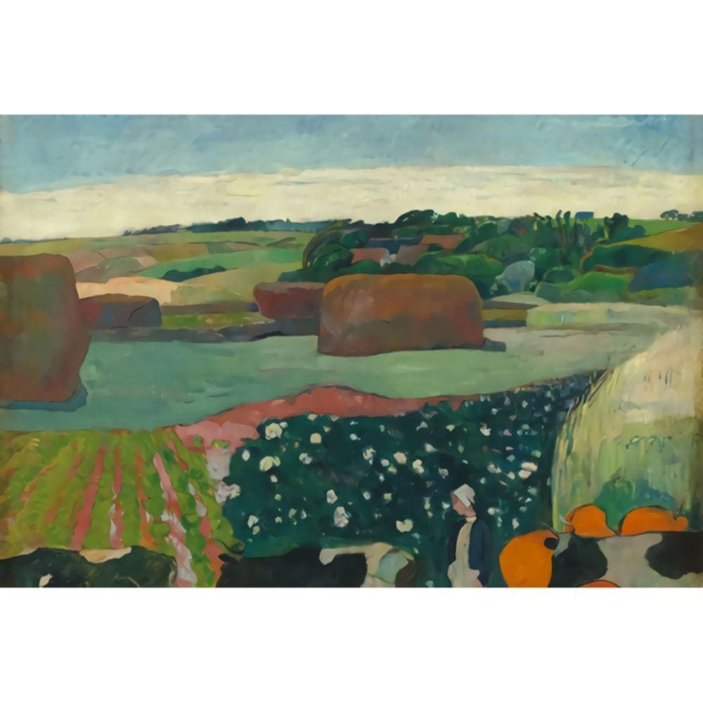 1000pcs Jigsaw Puzzle A2484 - Justjigsaws