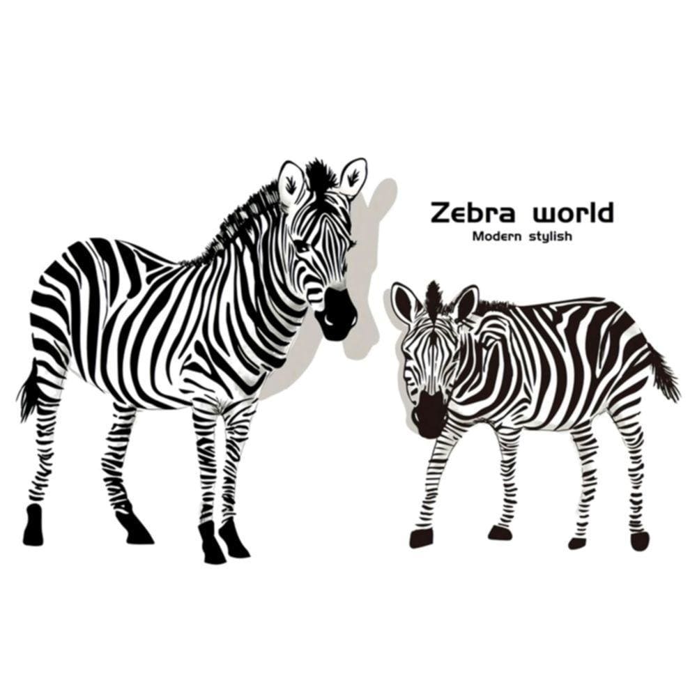 1000pcs Jigsaw Puzzle A2537 - Justjigsaws