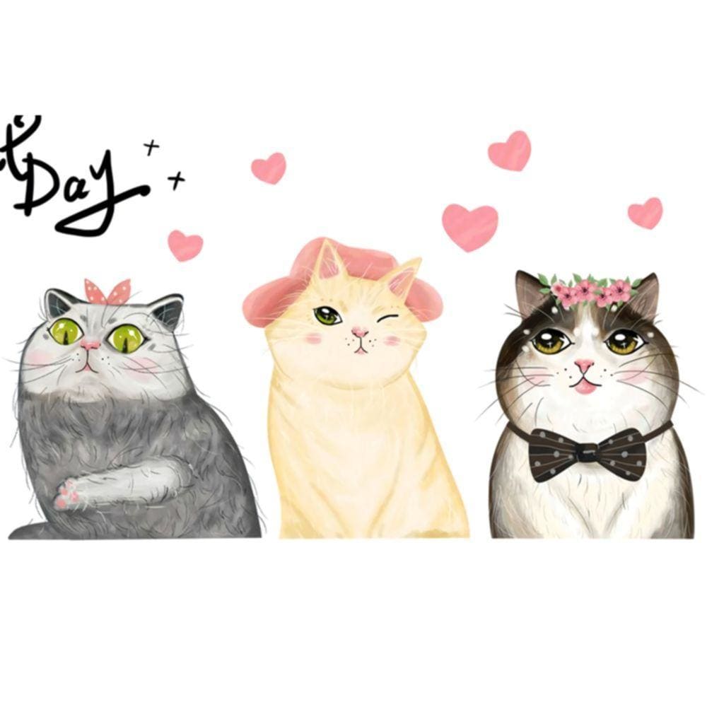 1000pcs Jigsaw Puzzle A2548 - Justjigsaws