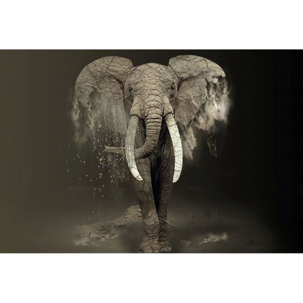 1000pcs Jigsaw Puzzle A2549 - Justjigsaws