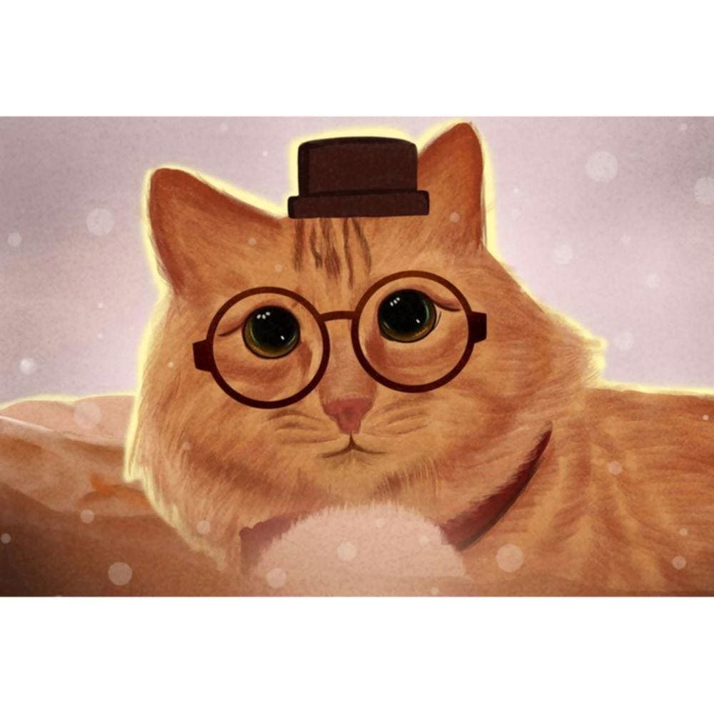 1000pcs Jigsaw Puzzle A2568 - Justjigsaws