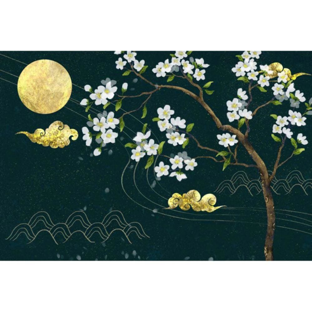 1000pcs Jigsaw Puzzle A2615 - Justjigsaws