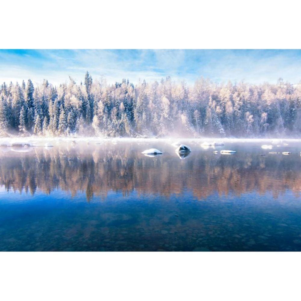 1000pcs Jigsaw Puzzle A2644 - Justjigsaws