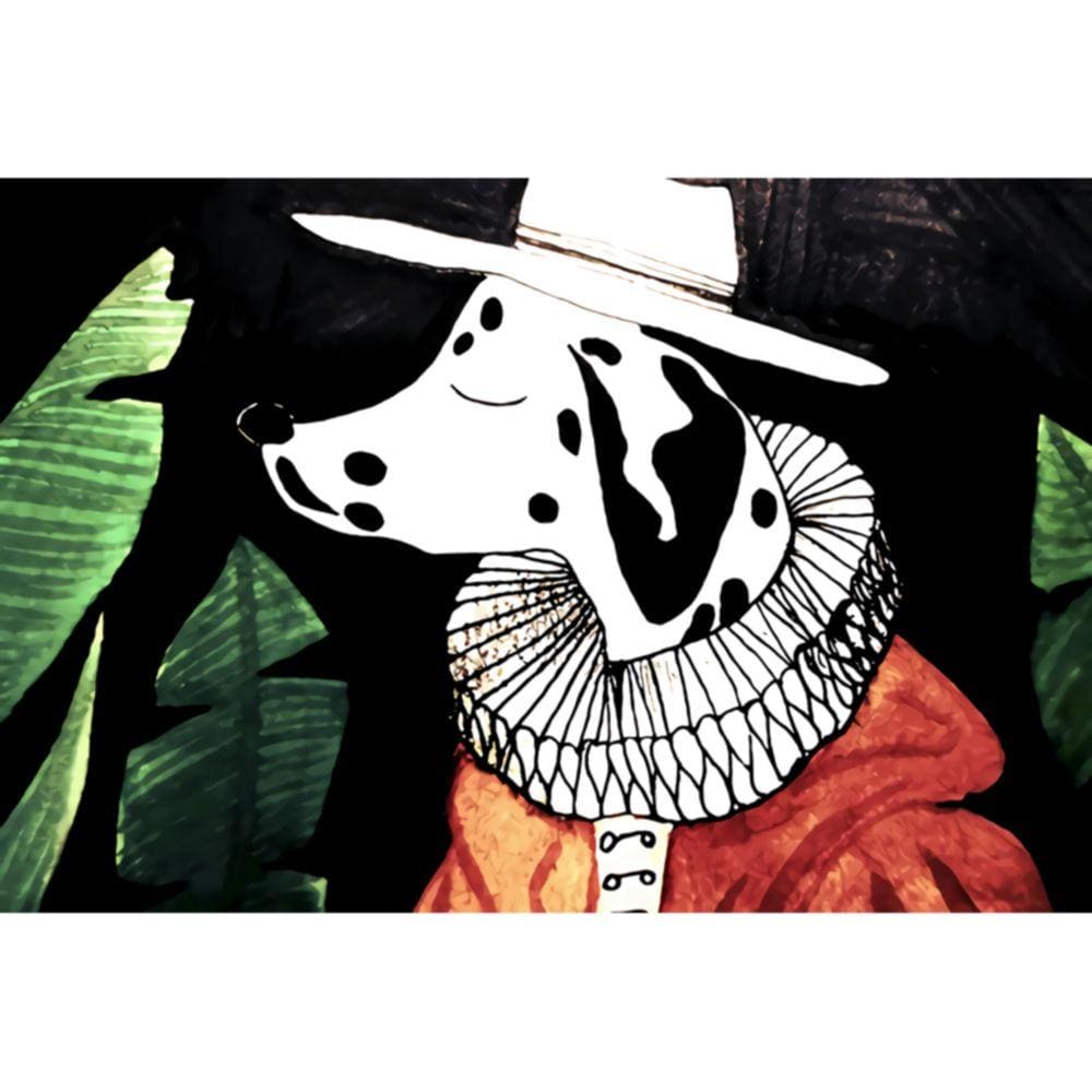 1000pcs Jigsaw Puzzle A2647 - Justjigsaws