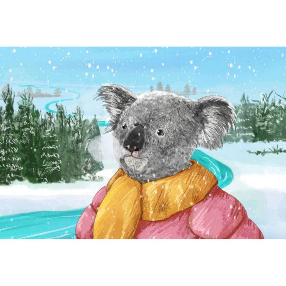 1000pcs Jigsaw Puzzle A2652 - Justjigsaws