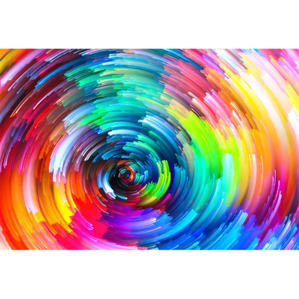 1000pcs Jigsaw Puzzle A2672 - Justjigsaws