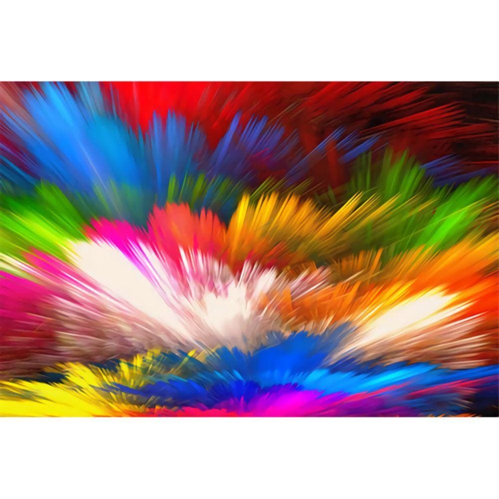 1000pcs Jigsaw Puzzle A2746 - Justjigsaws