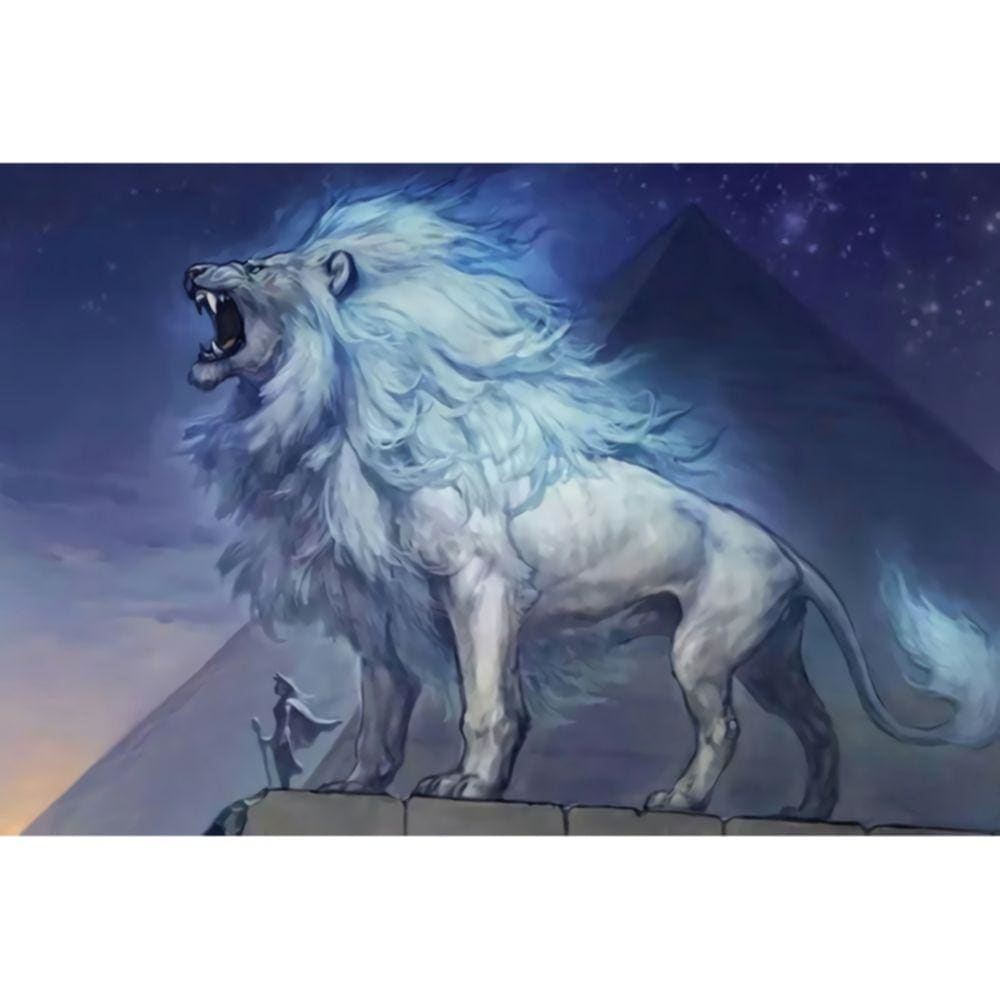 1000pcs Jigsaw Puzzle A2777 - Justjigsaws