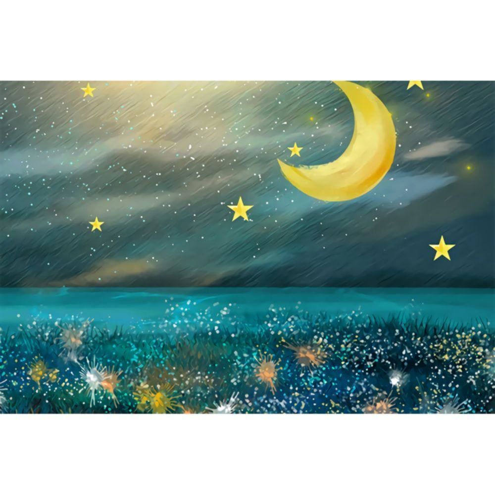 1000pcs Jigsaw Puzzle A2854 - Justjigsaws