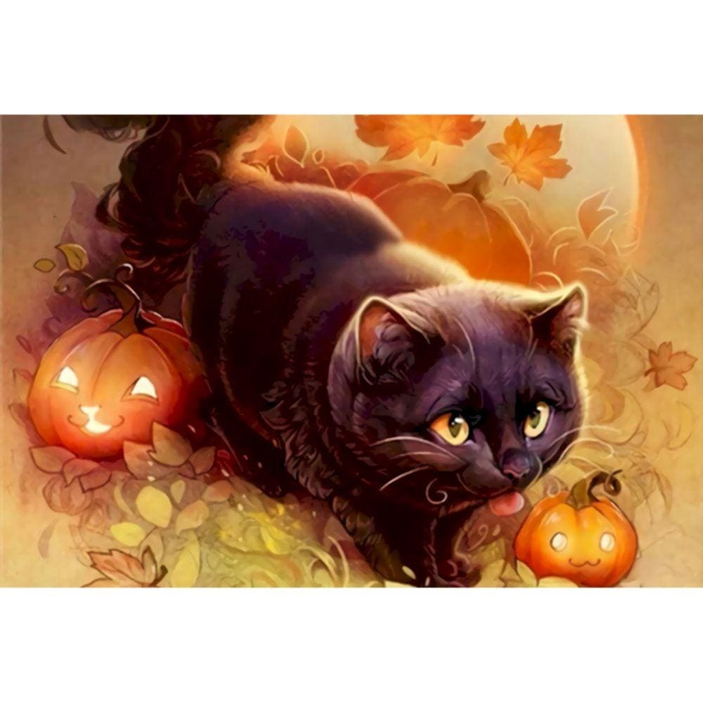 1000pcs Jigsaw Puzzle A3065 - Justjigsaws