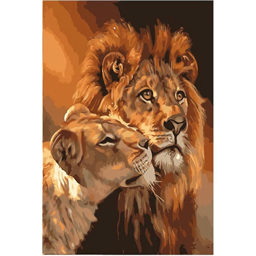 1000pcs Jigsaw Puzzle A3097 - Justjigsaws