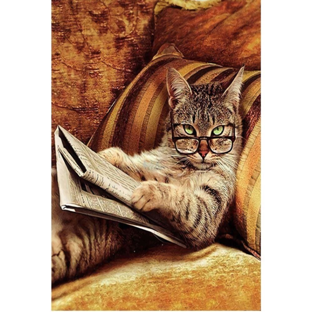 1000pcs Jigsaw Puzzle A3106 - Justjigsaws