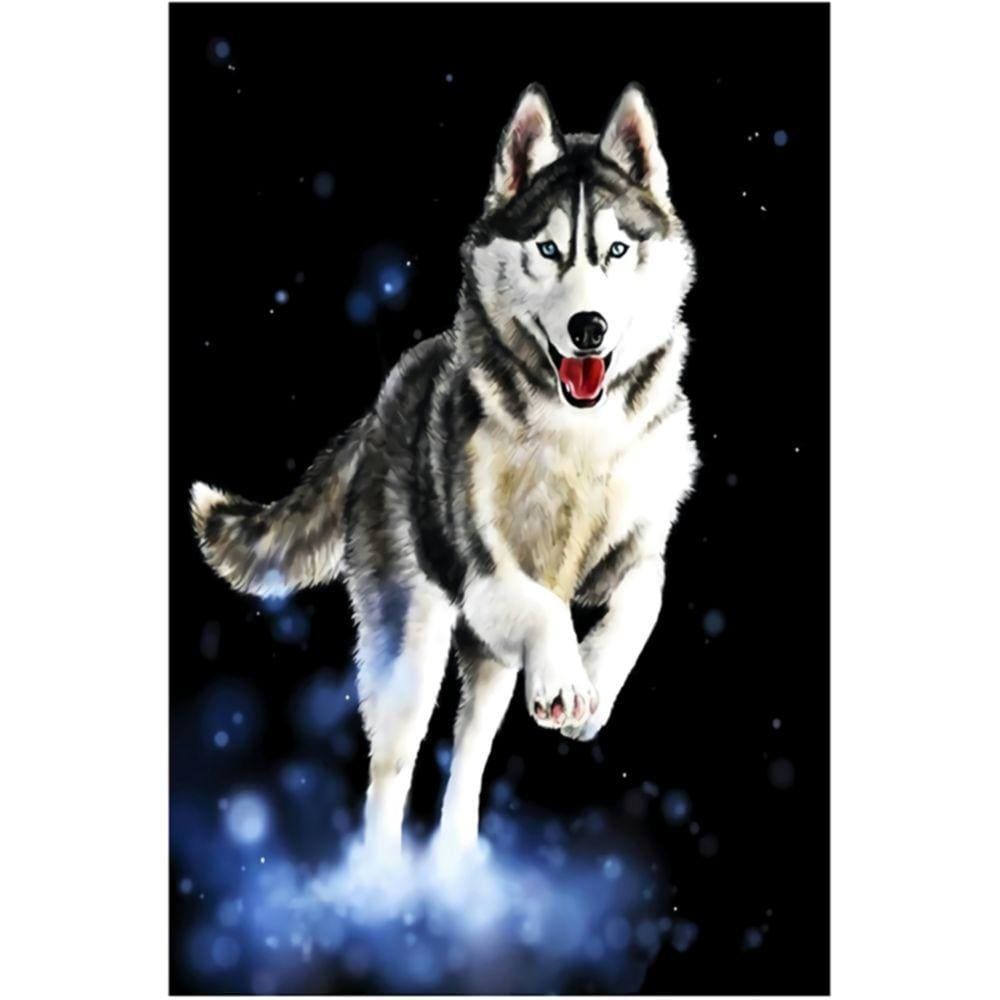 1000pcs Jigsaw Puzzle A3127 - Justjigsaws