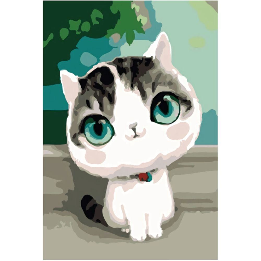 1000pcs Jigsaw Puzzle A3173 - Justjigsaws