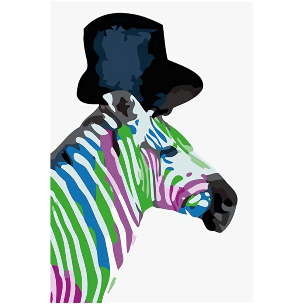 1000pcs Jigsaw Puzzle A3185 - Justjigsaws