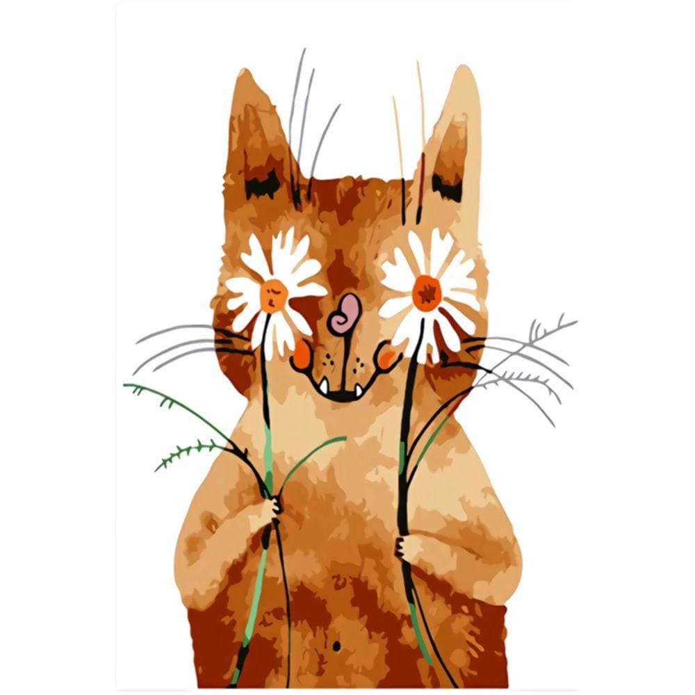 1000pcs Jigsaw Puzzle A3221 - Justjigsaws