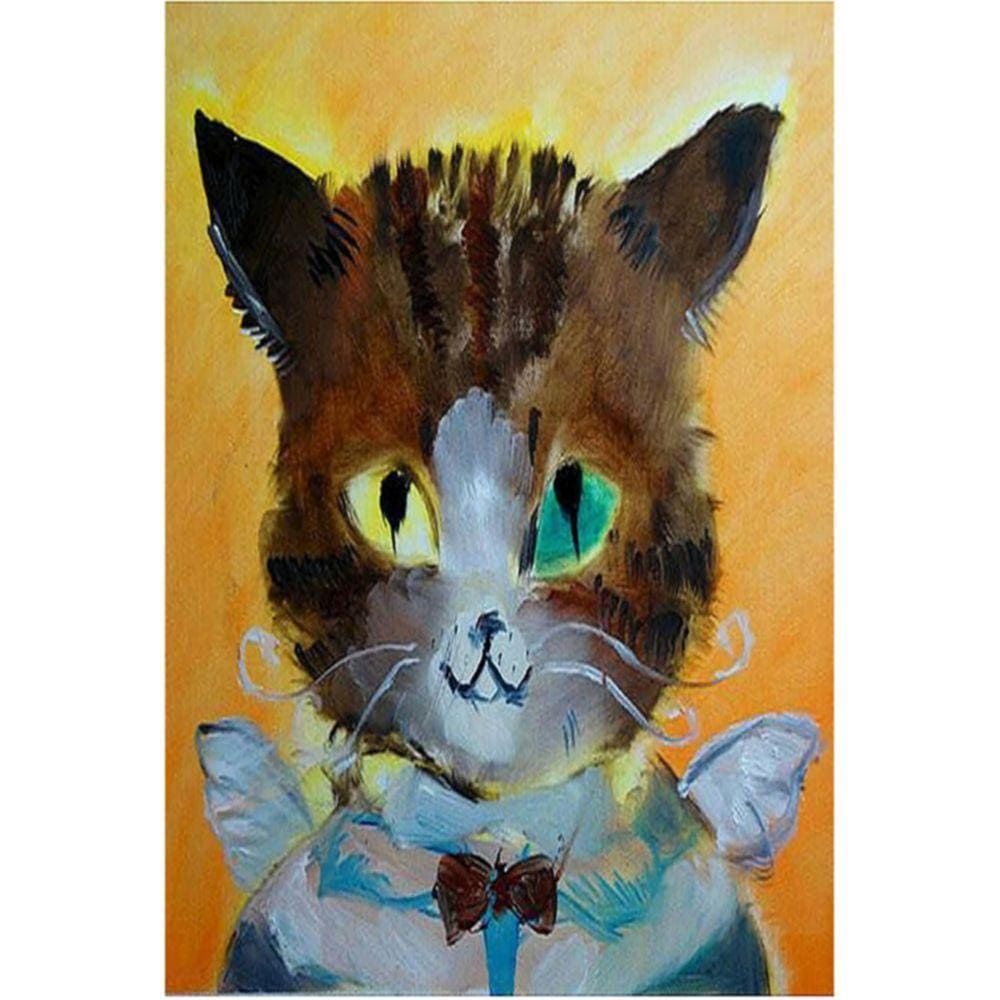 1000pcs Jigsaw Puzzle A3222 - Justjigsaws