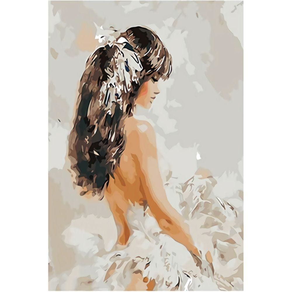 1000pcs Jigsaw Puzzle A3228 - Justjigsaws