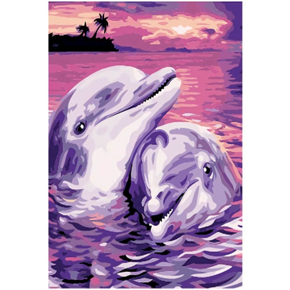 1000pcs Jigsaw Puzzle A3238 - Justjigsaws