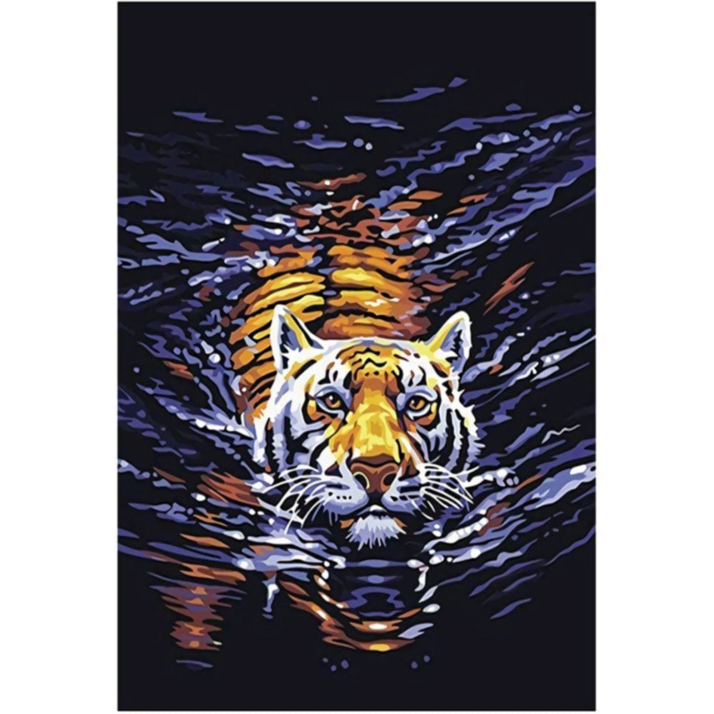 1000pcs Jigsaw Puzzle A3239 - Justjigsaws