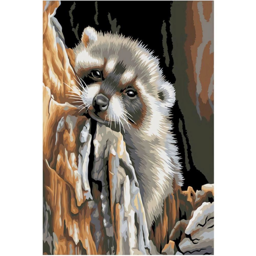 1000pcs Jigsaw Puzzle A3250 - Justjigsaws