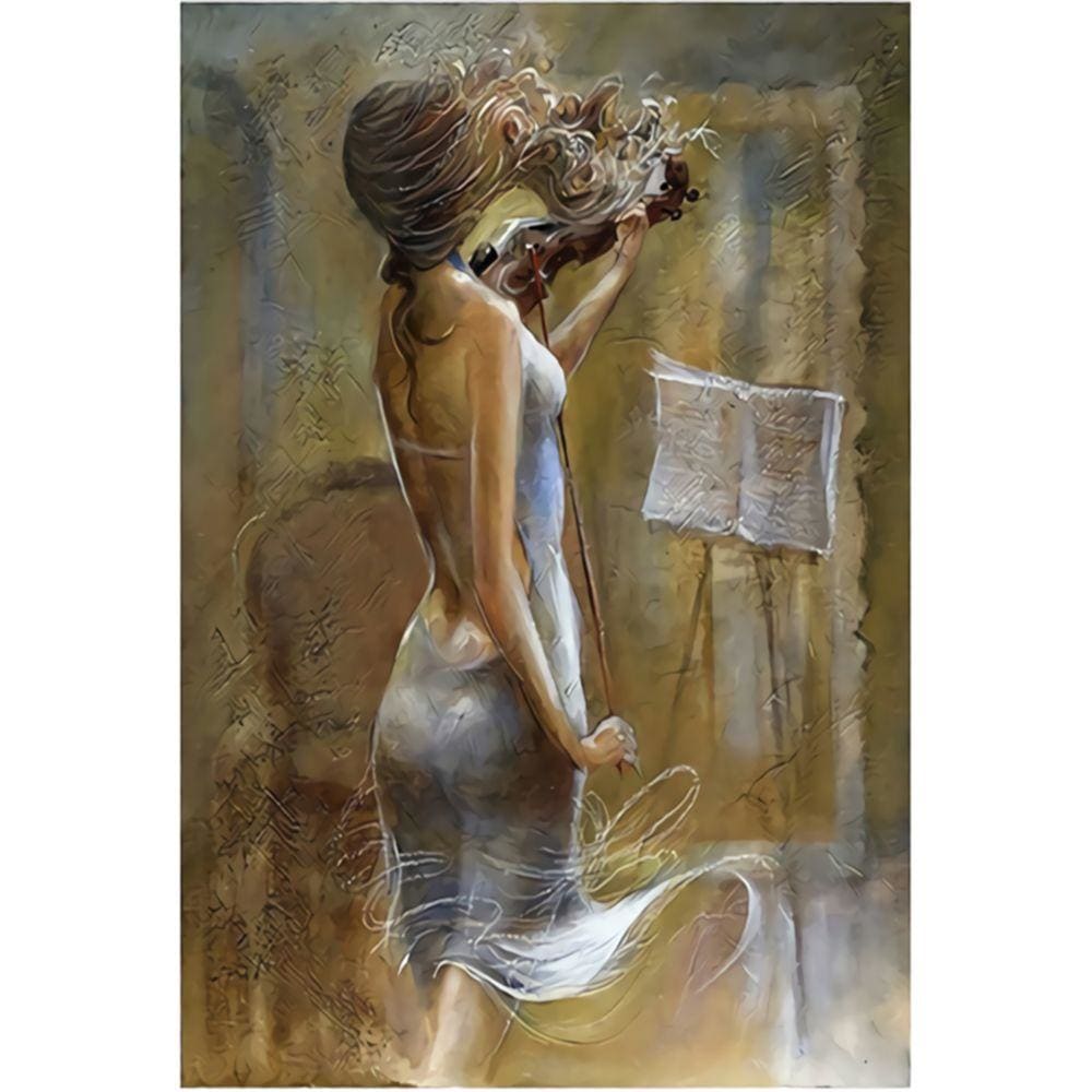 1000pcs Jigsaw Puzzle A3268 - Justjigsaws