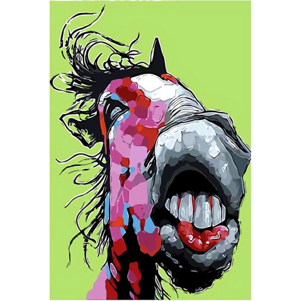 1000pcs Jigsaw Puzzle A3269 - Justjigsaws