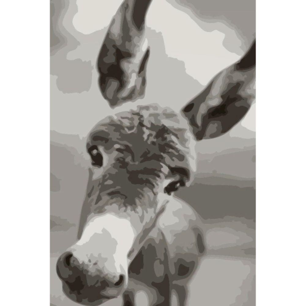 1000pcs Jigsaw Puzzle A3298 - Justjigsaws