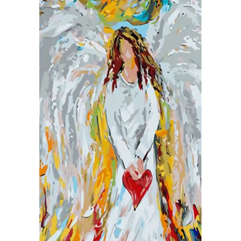 1000pcs Jigsaw Puzzle A3323 - Justjigsaws