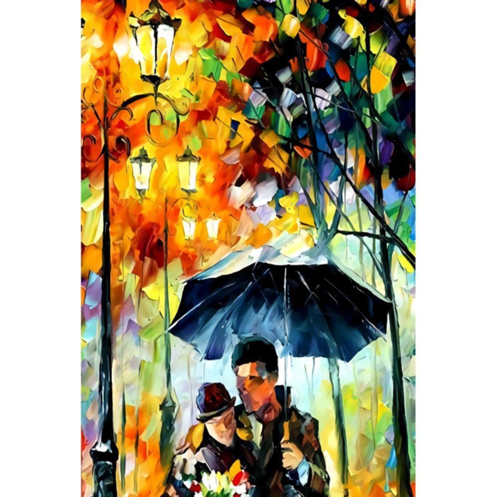 1000pcs Jigsaw Puzzle A3340 - Justjigsaws