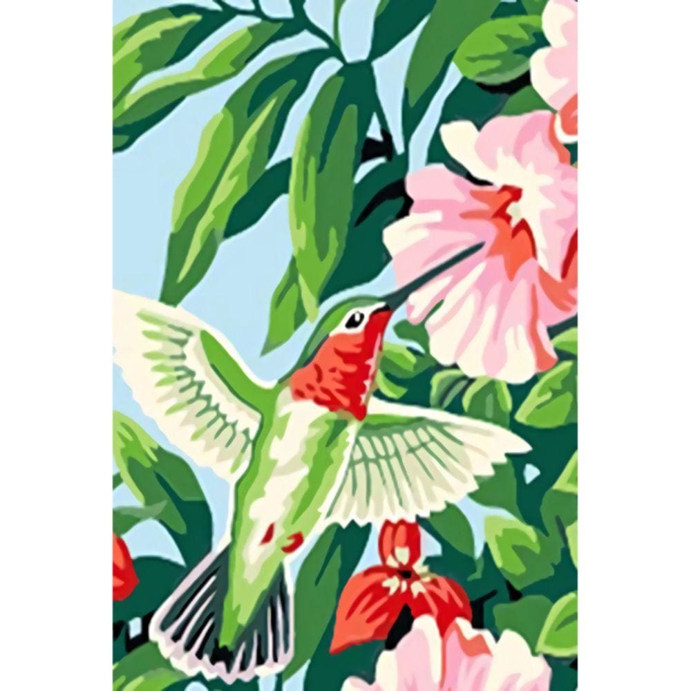 1000pcs Jigsaw Puzzle A3347 - Justjigsaws