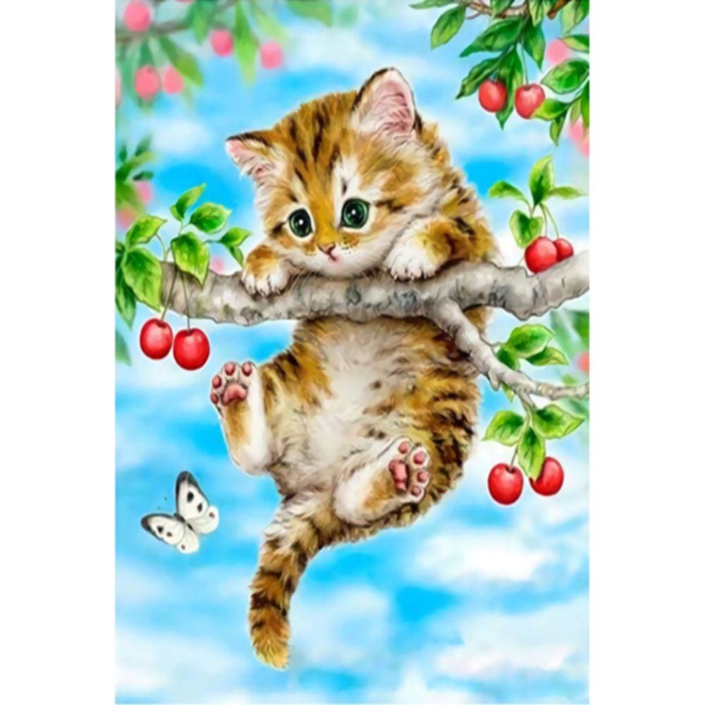 1000pcs Jigsaw Puzzle A3380 - Justjigsaws