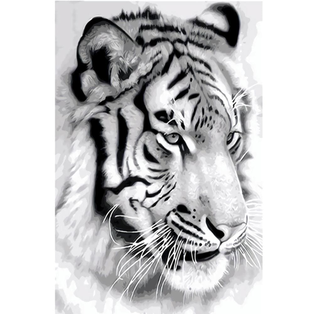 1000pcs Jigsaw Puzzle A3384 - Justjigsaws