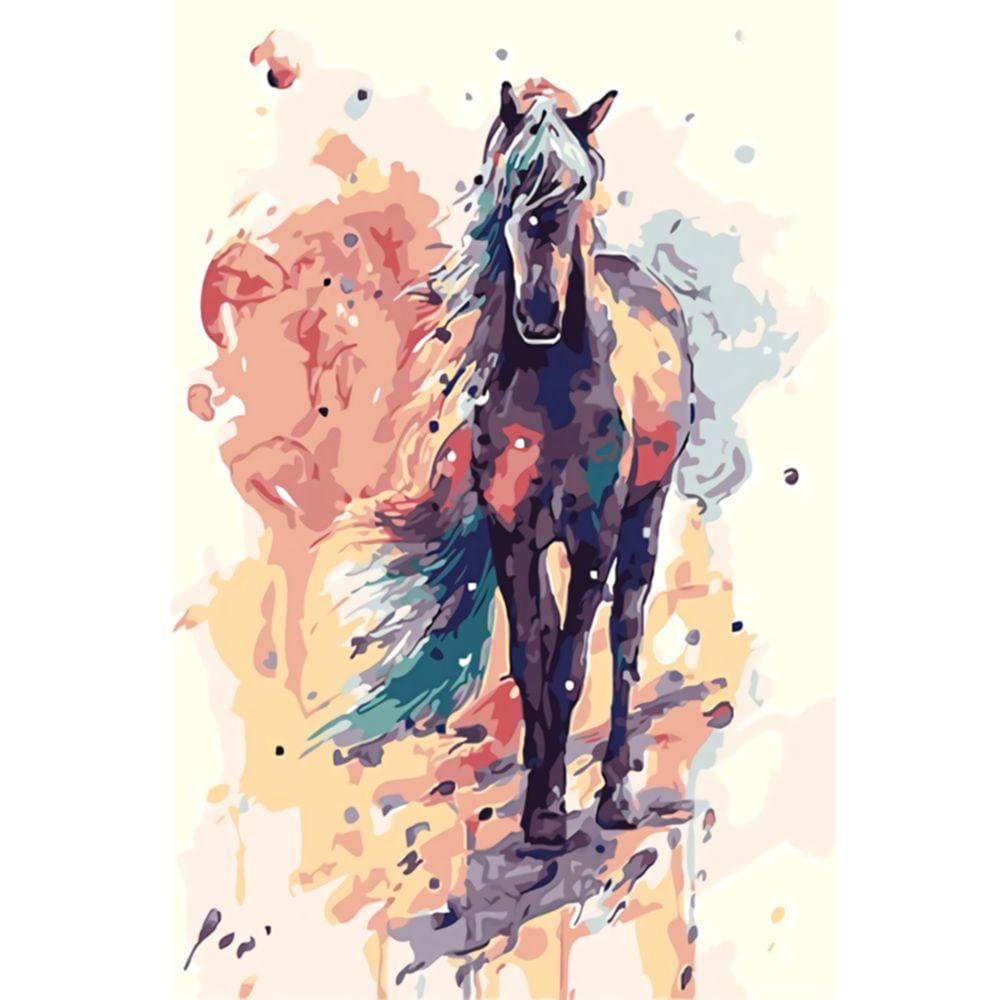 1000pcs Jigsaw Puzzle A3385 - Justjigsaws