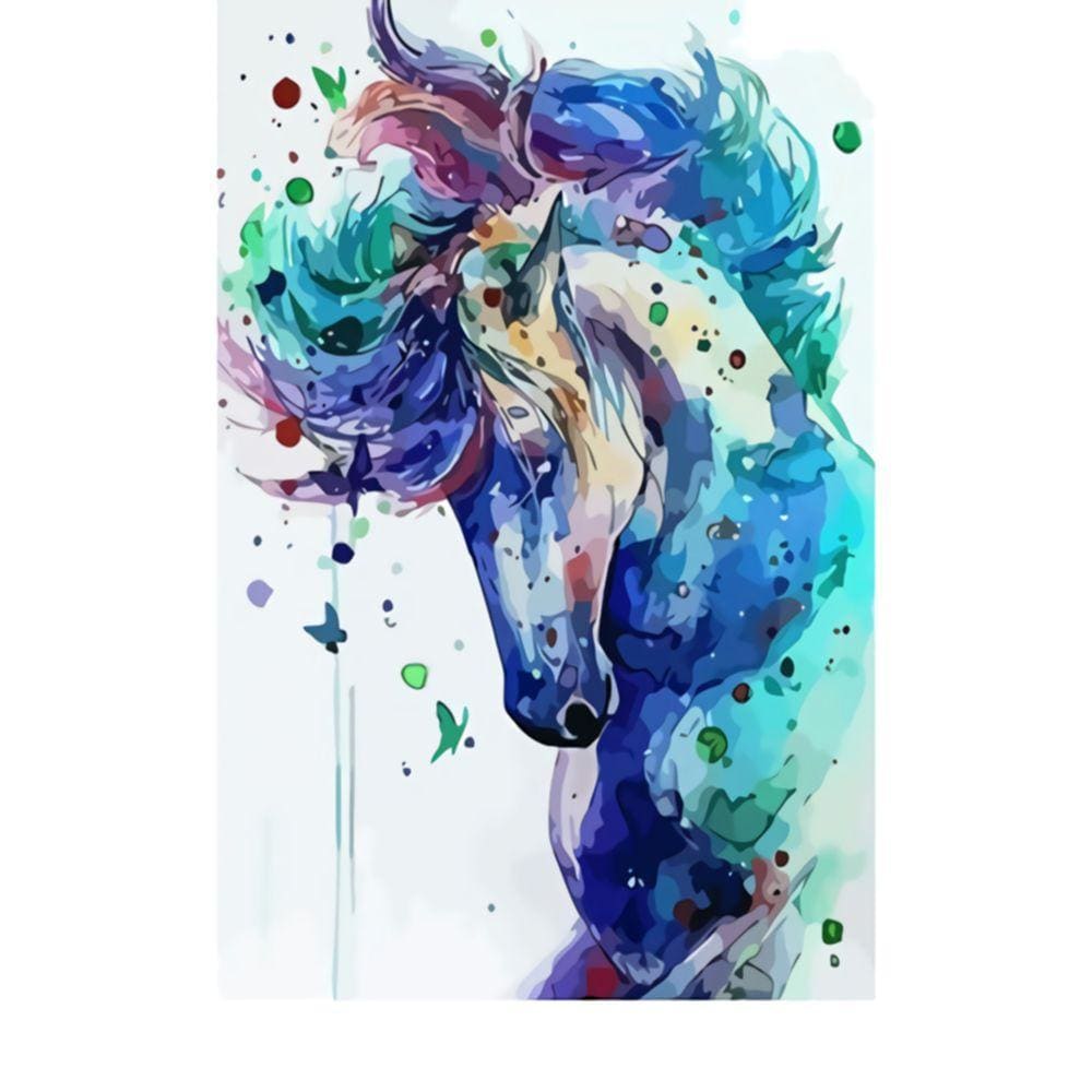 1000pcs Jigsaw Puzzle A3408 - Justjigsaws