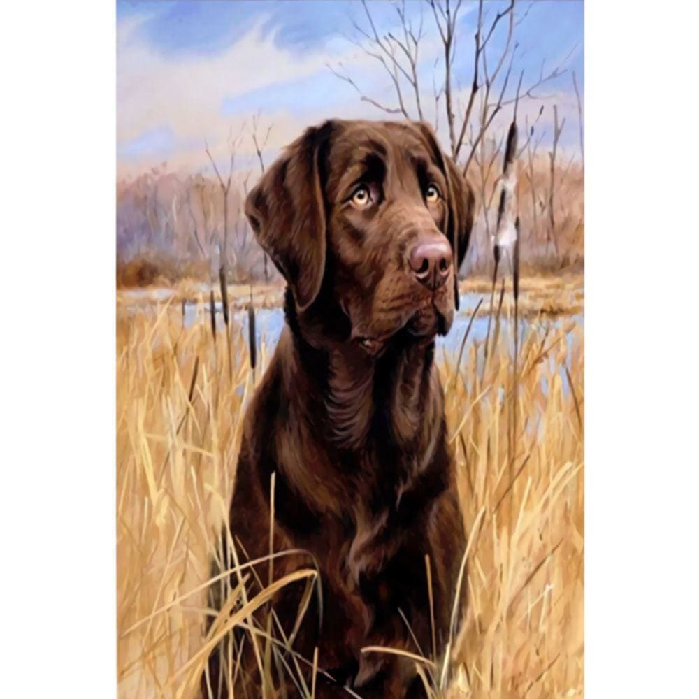 1000pcs Jigsaw Puzzle A3435 - Justjigsaws