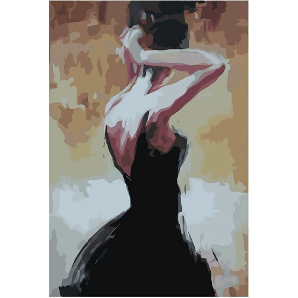 1000pcs Jigsaw Puzzle A3450 - Justjigsaws