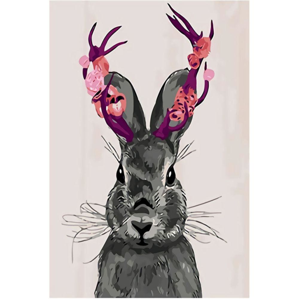 1000pcs Jigsaw Puzzle A3469 - Justjigsaws