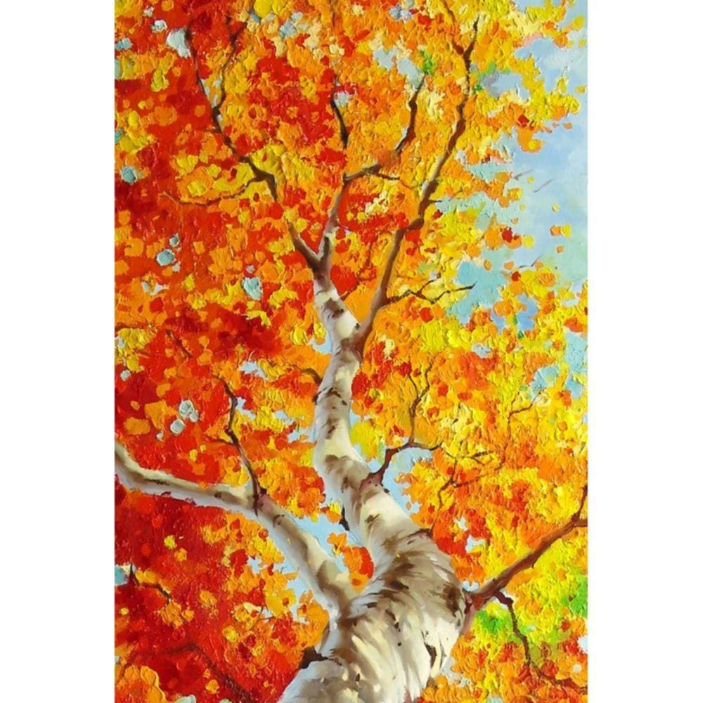 1000pcs Jigsaw Puzzle A3516 - Justjigsaws