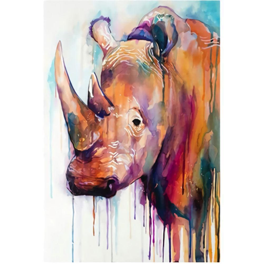 1000pcs Jigsaw Puzzle A3519 - Justjigsaws