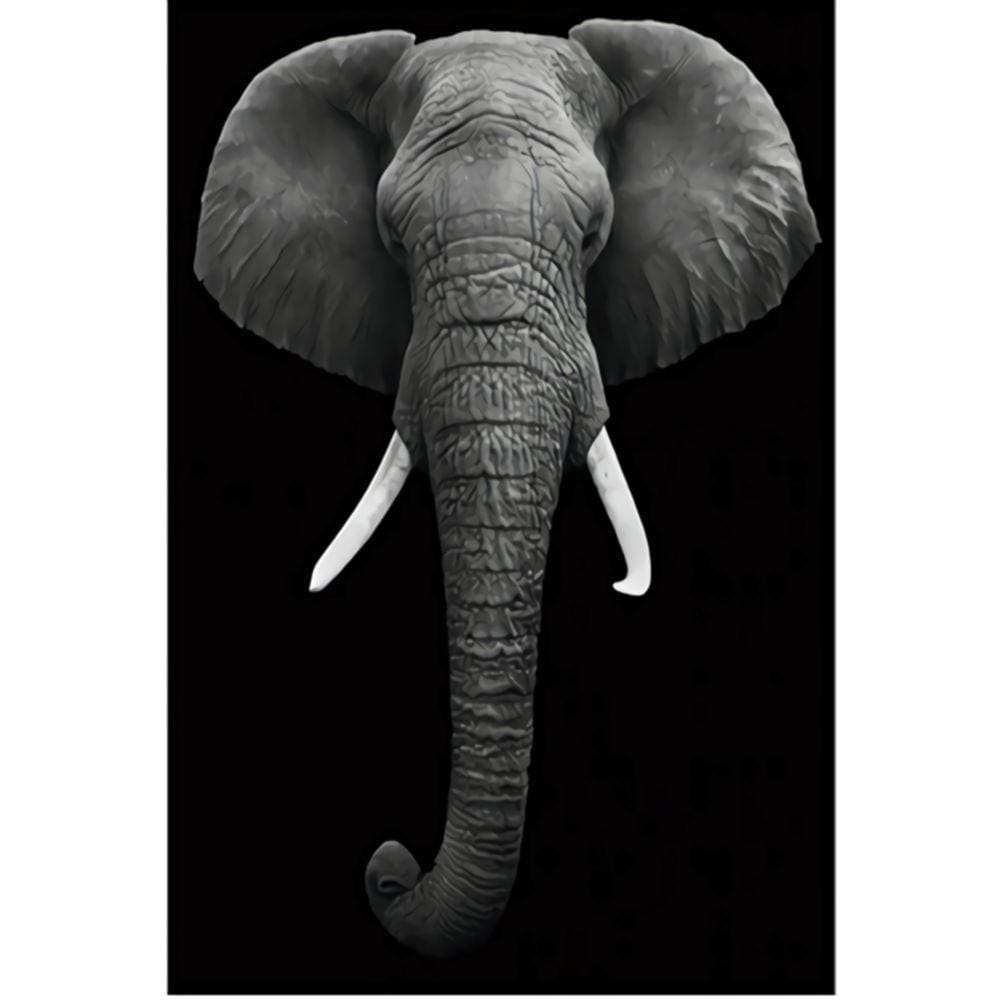 1000pcs Jigsaw Puzzle A3520 - Justjigsaws