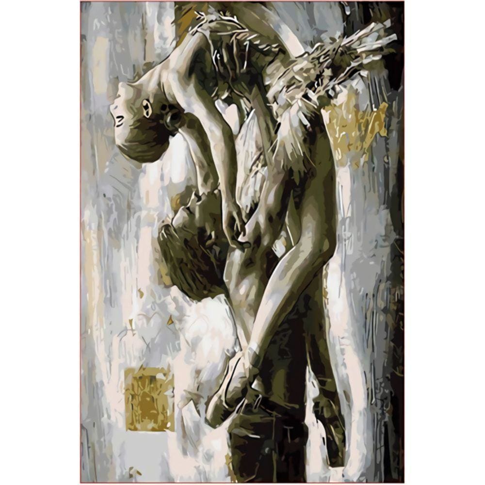 1000pcs Jigsaw Puzzle A3522 - Justjigsaws